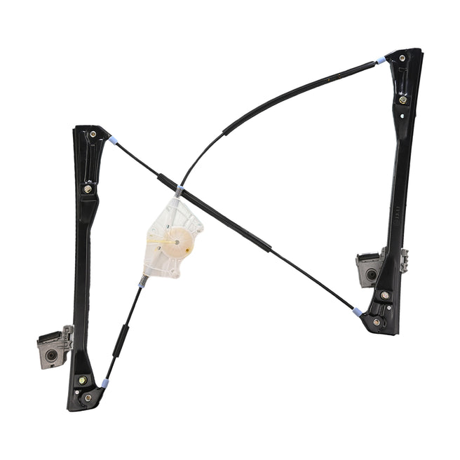 Elevador De Cristal Para Volkswagen Golf 2000-2006