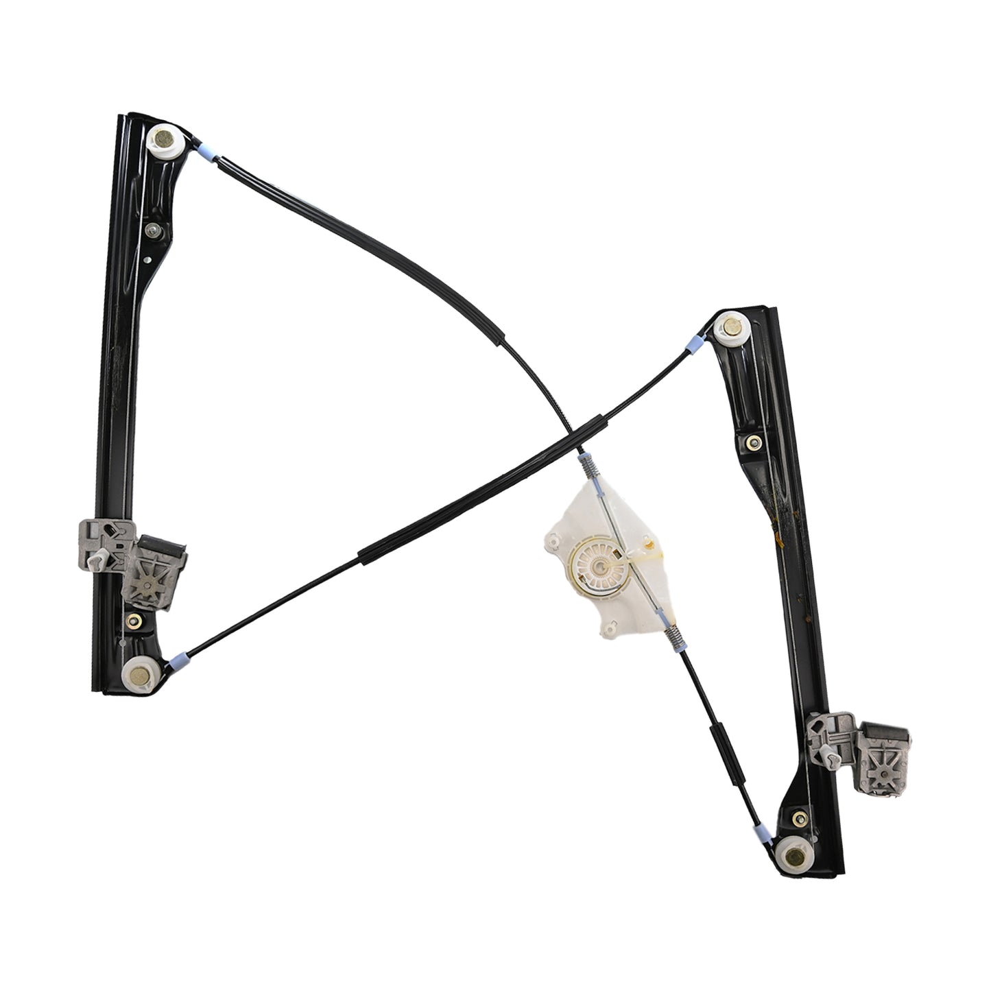 Elevador De Cristal Para Volkswagen Golf 2000-2006