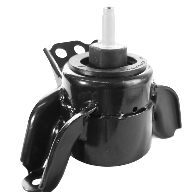 Soporte Motor Delantero Derecho Kia Soul 2014-2019 L4 1.6 N/A
