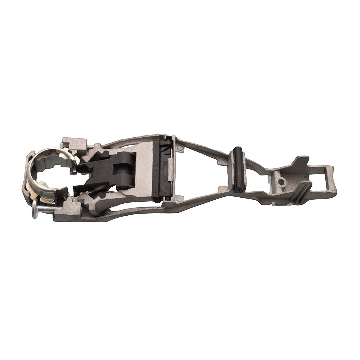 Manija Exterior Para Seat Leon 1999-2005