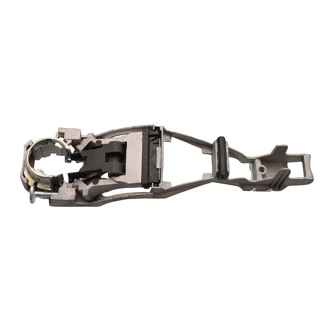 Manija Exterior Para Seat Leon 1999-2005