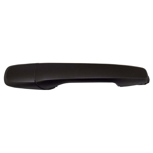 Manija Exterior Para Ford Explorer 2011-2019