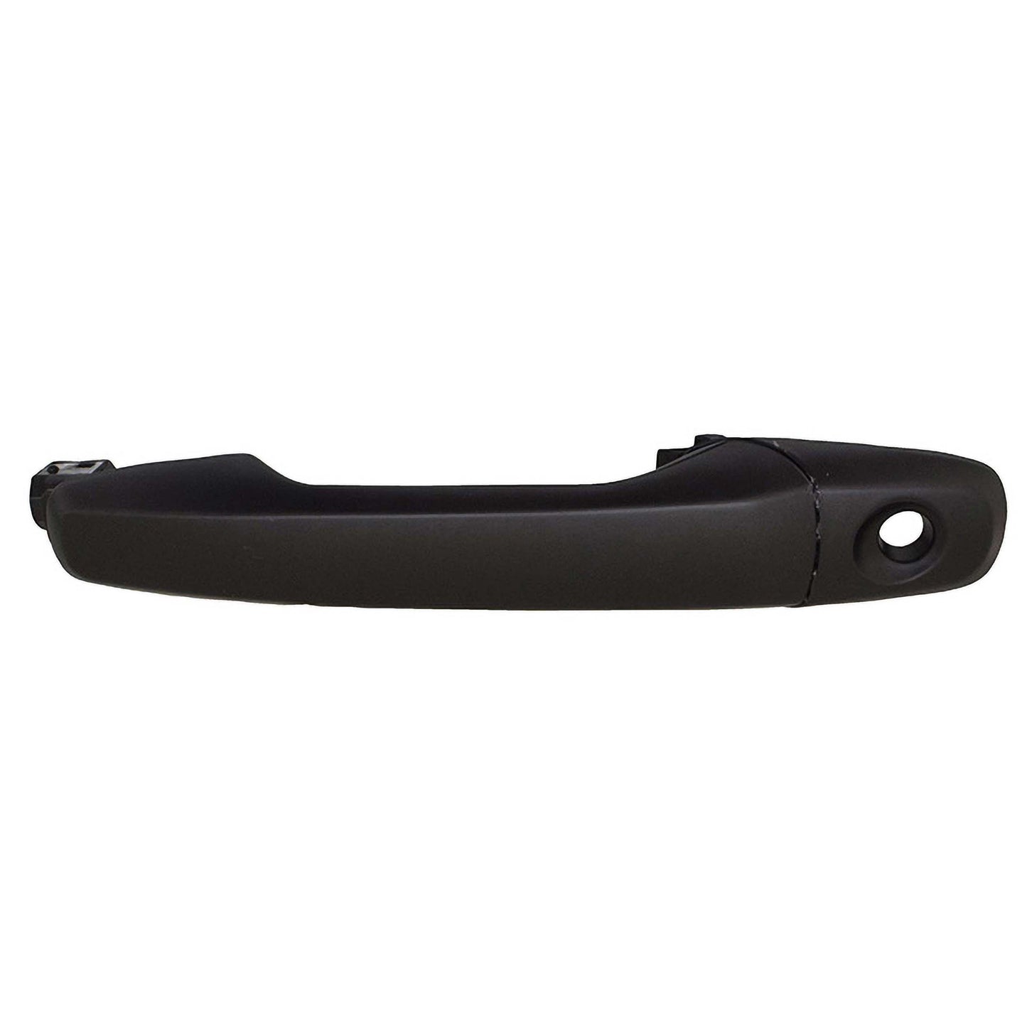 Manija Exterior Para Ford Explorer 2011-2019