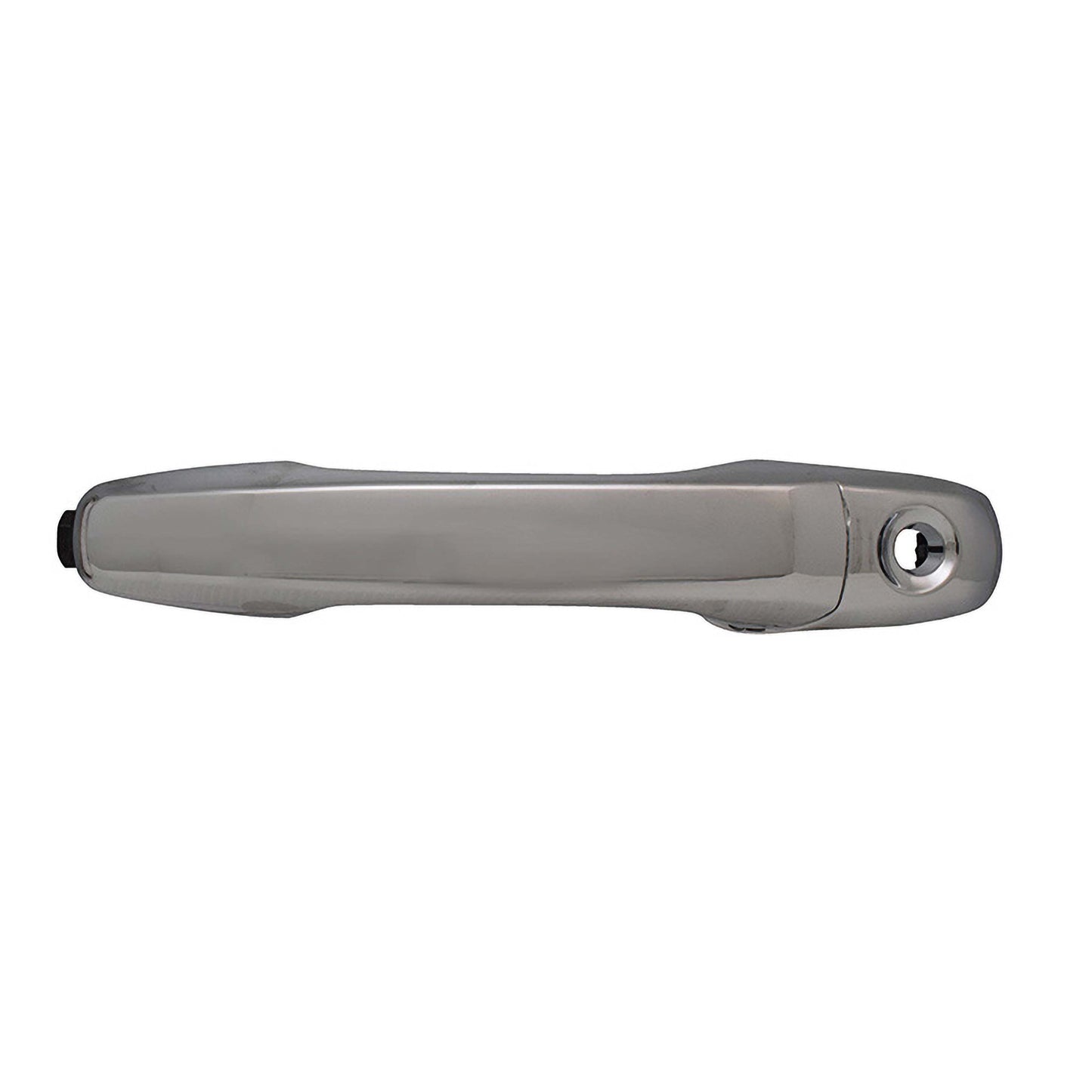 Manija Exterior Para Ford Explorer 2011-2019