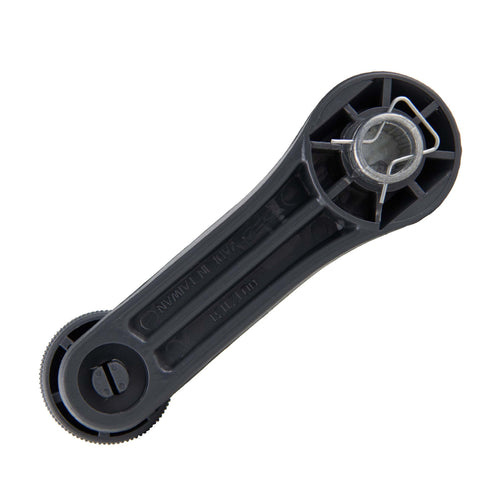 Manija De Elevar Para Isuzu Rodeo 1981-1996