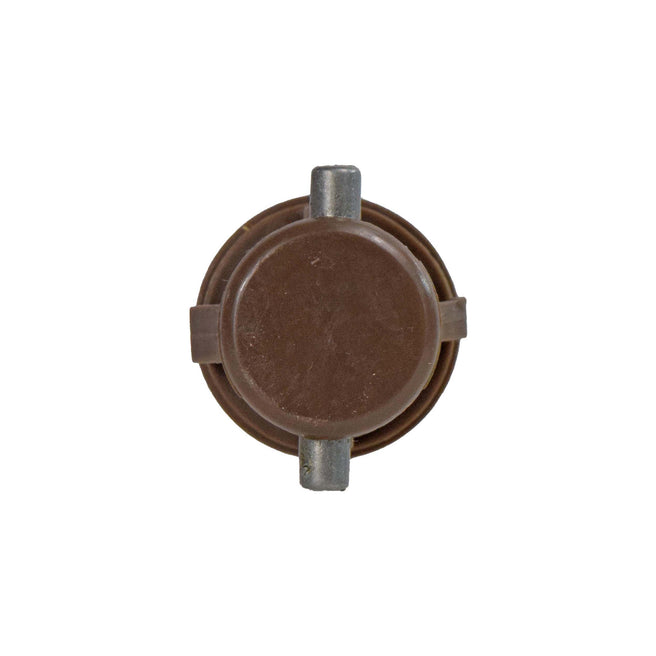 Manija Interior Para Nissan 720 1981-1993