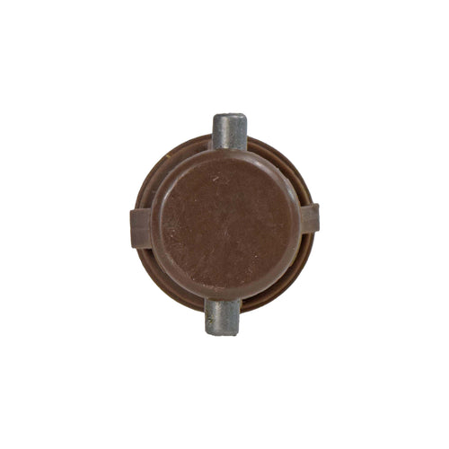 Manija Interior Para Nissan 720 1981-1993
