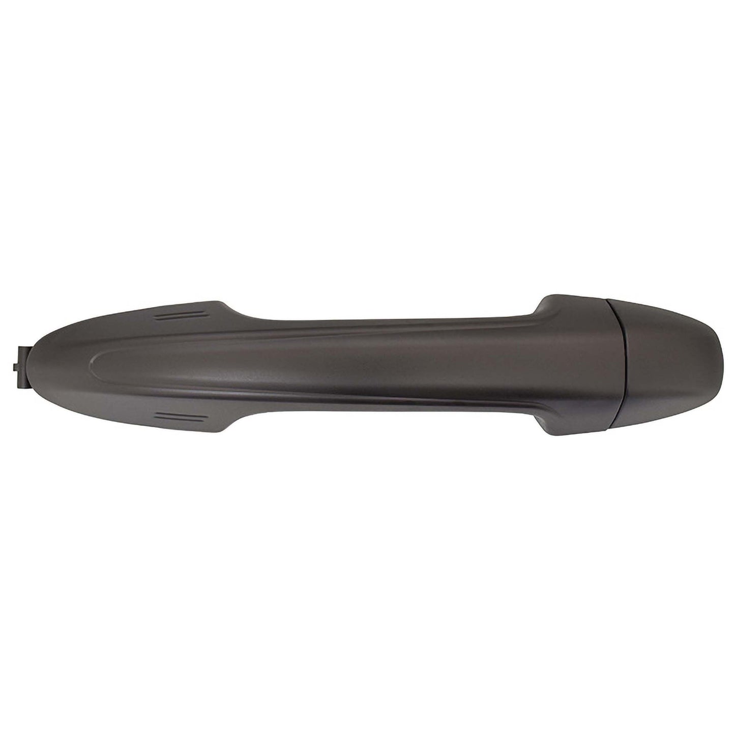 Manija Exterior Para Toyota Rav4 2013-2018
