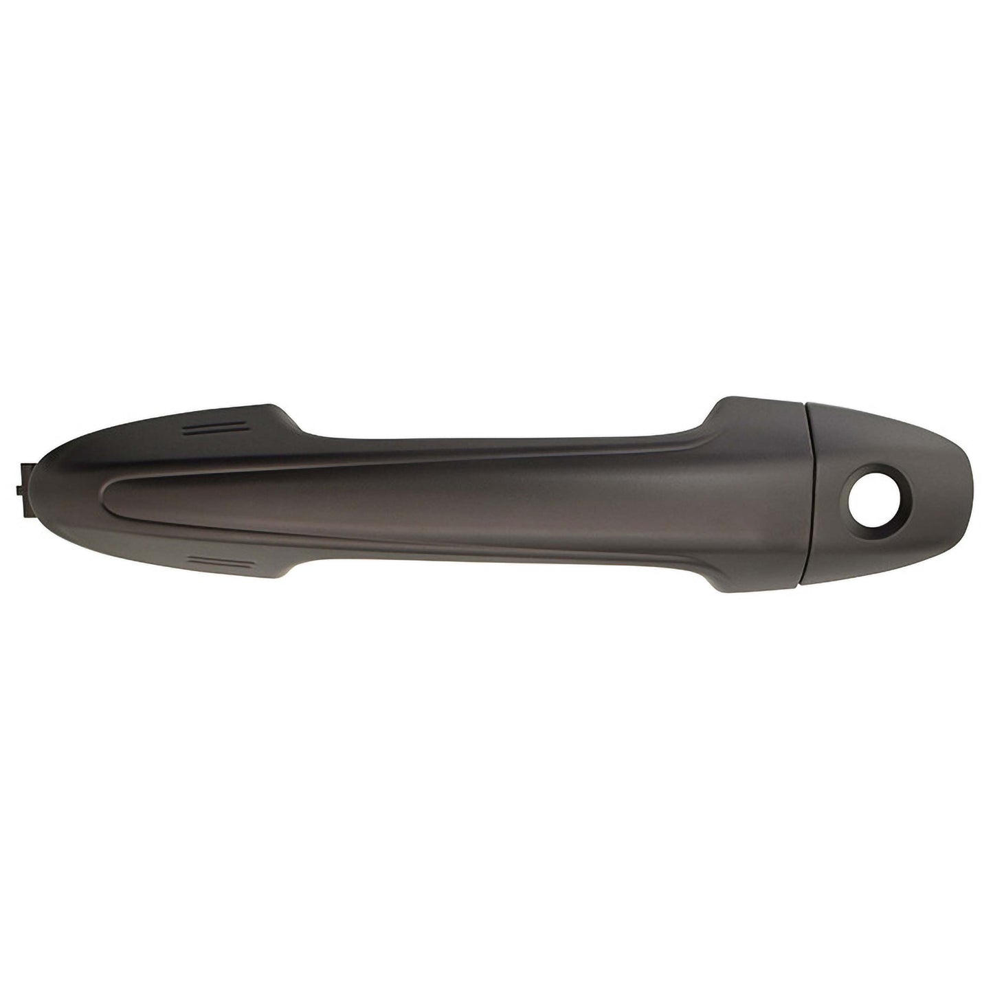 Manija Exterior Para Toyota Hilux 2016-2020