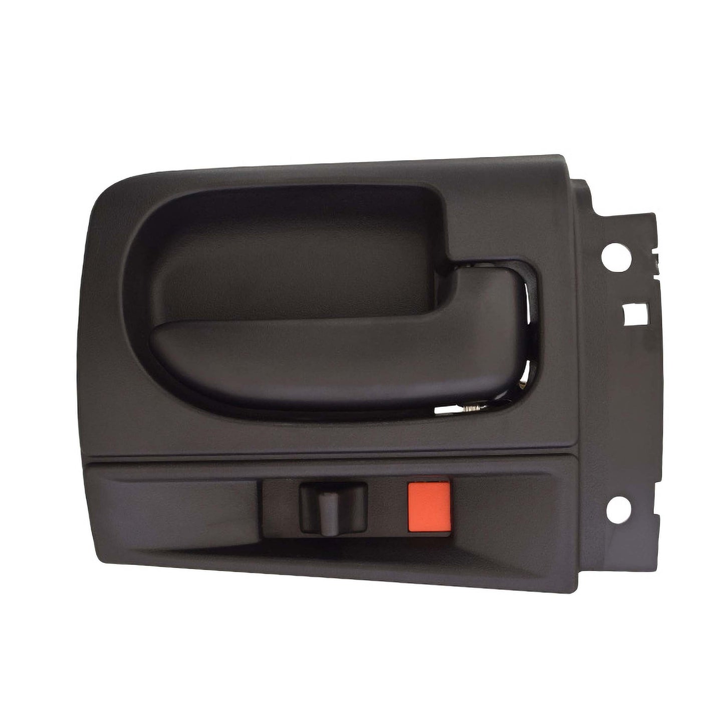 Manija Interior Para Dodge Dakota 2001-2004