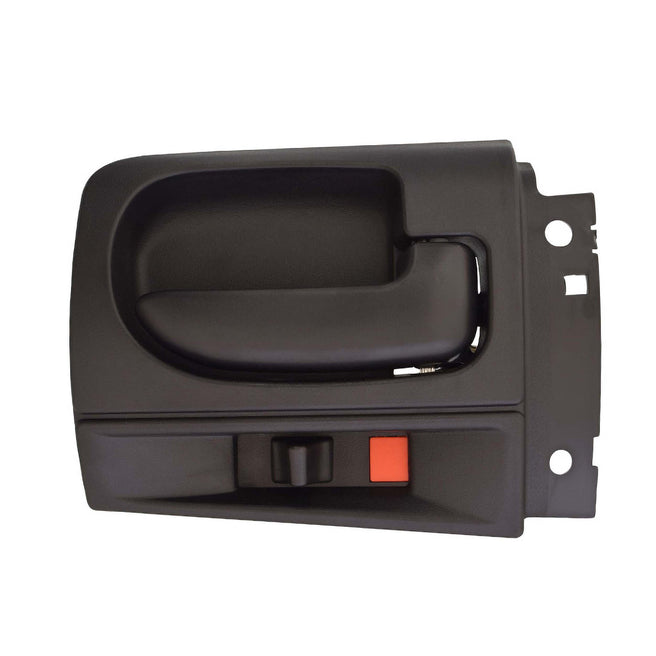 Manija Interior Para Dodge Dakota 2001-2004