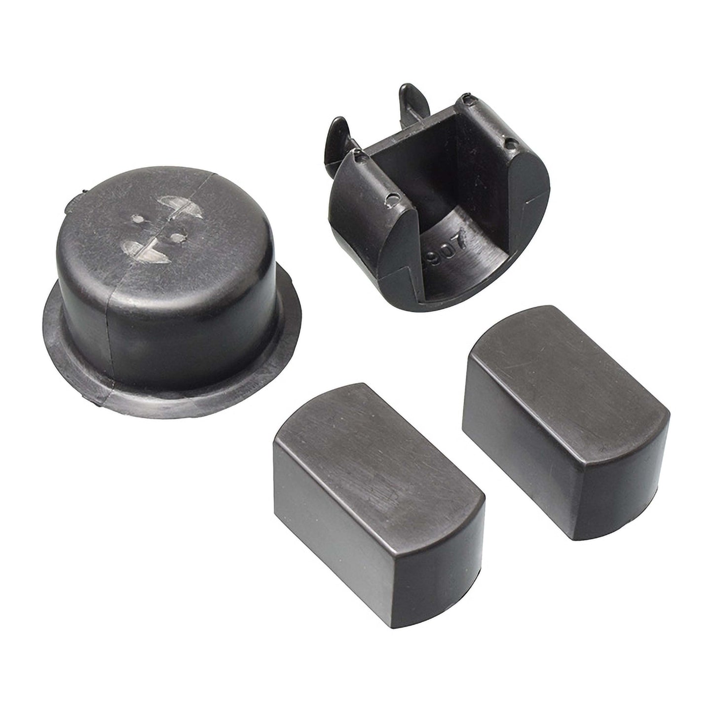 Cuenca De Tapa Para Ford Pick Up 1987-2006