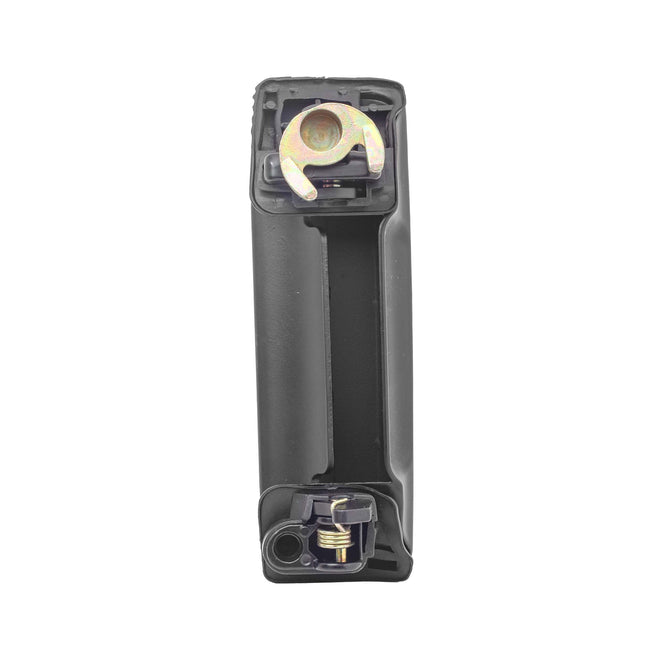 Manija Exterior Para Volkswagen Eurovan 2001-2004