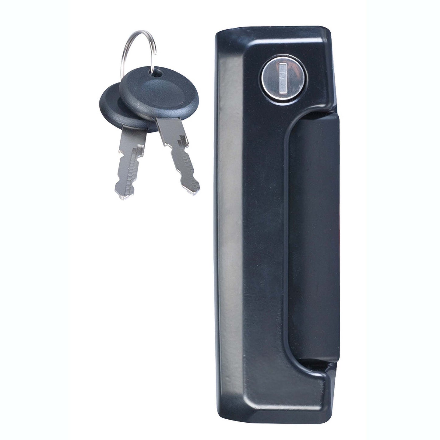 Manija Exterior Para Volkswagen Eurovan 2001-2004