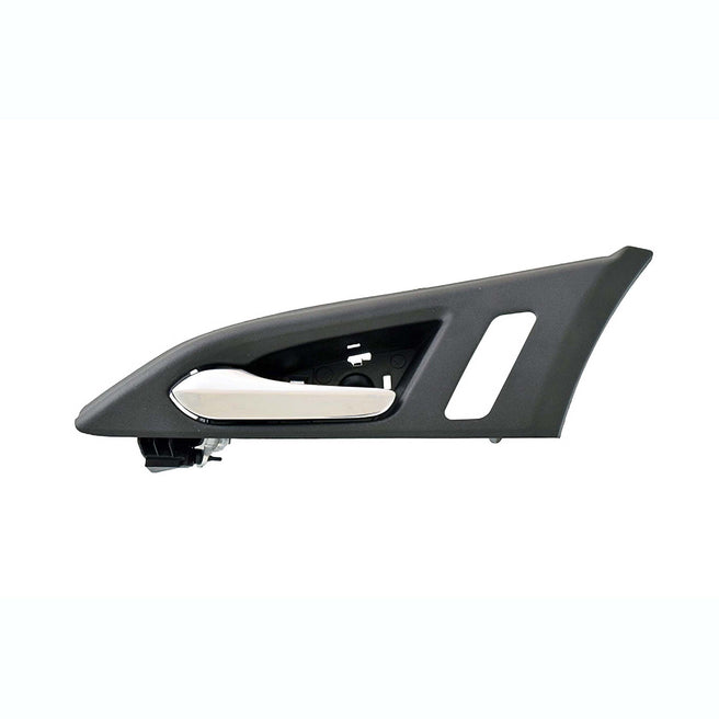 Manija Interior Para Cadillac Cts 2008-2013