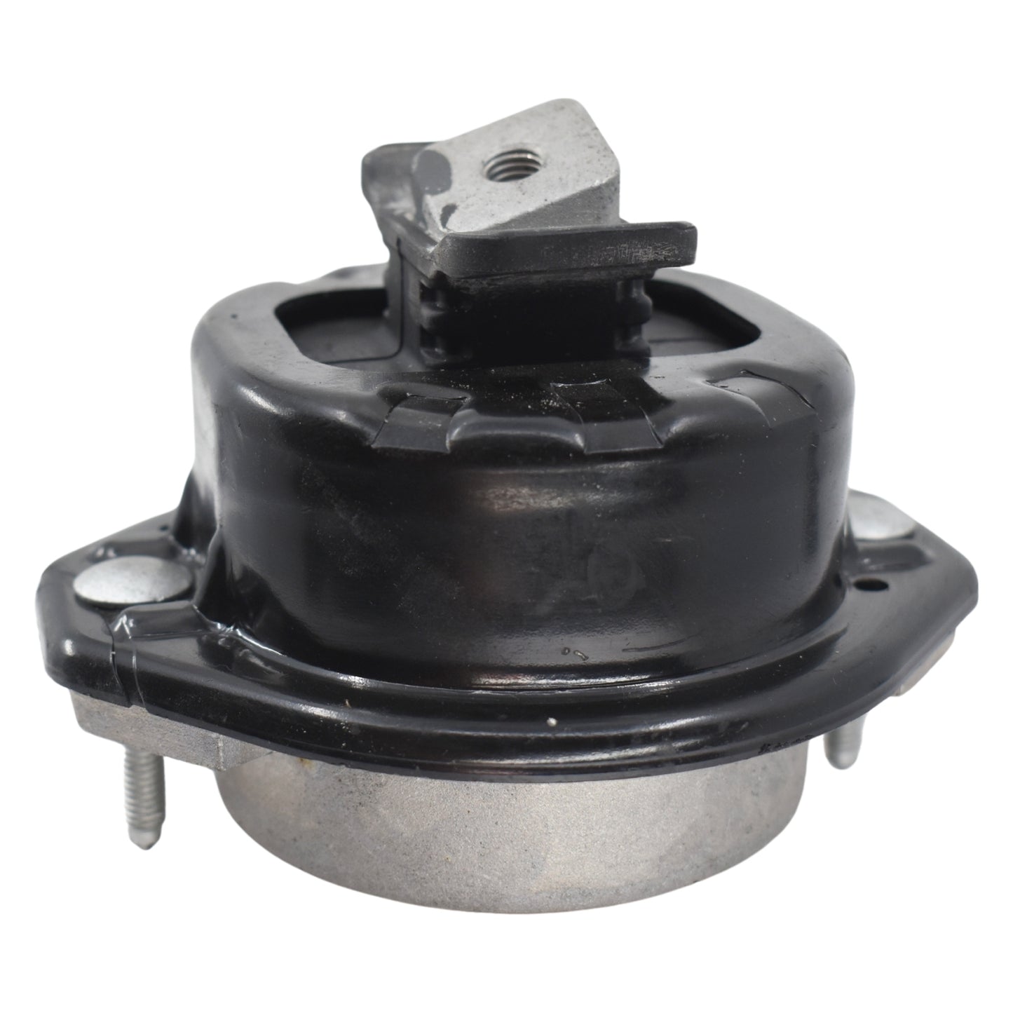 Soporte Motor Delantero Izquierdo BMW 745Li 2002-2005 V8 4.4 N/A