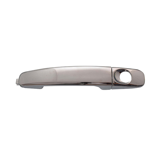 Manija Exterior Para Ford Ranger 2013-2022