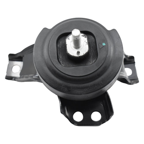 Soporte Motor Trasero Hyundai Santa Fe 2013-2018 V6 3.3 N/A