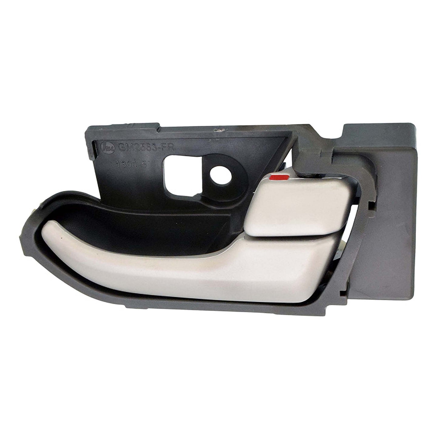 Manija Interior Para Gmc Canyon 2013-2015