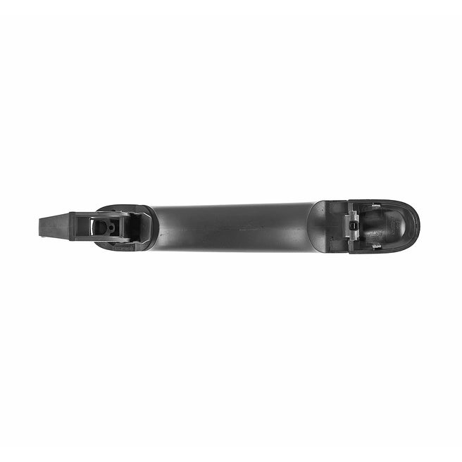 Manija Exterior Para Volkswagen Eos 2006-2010