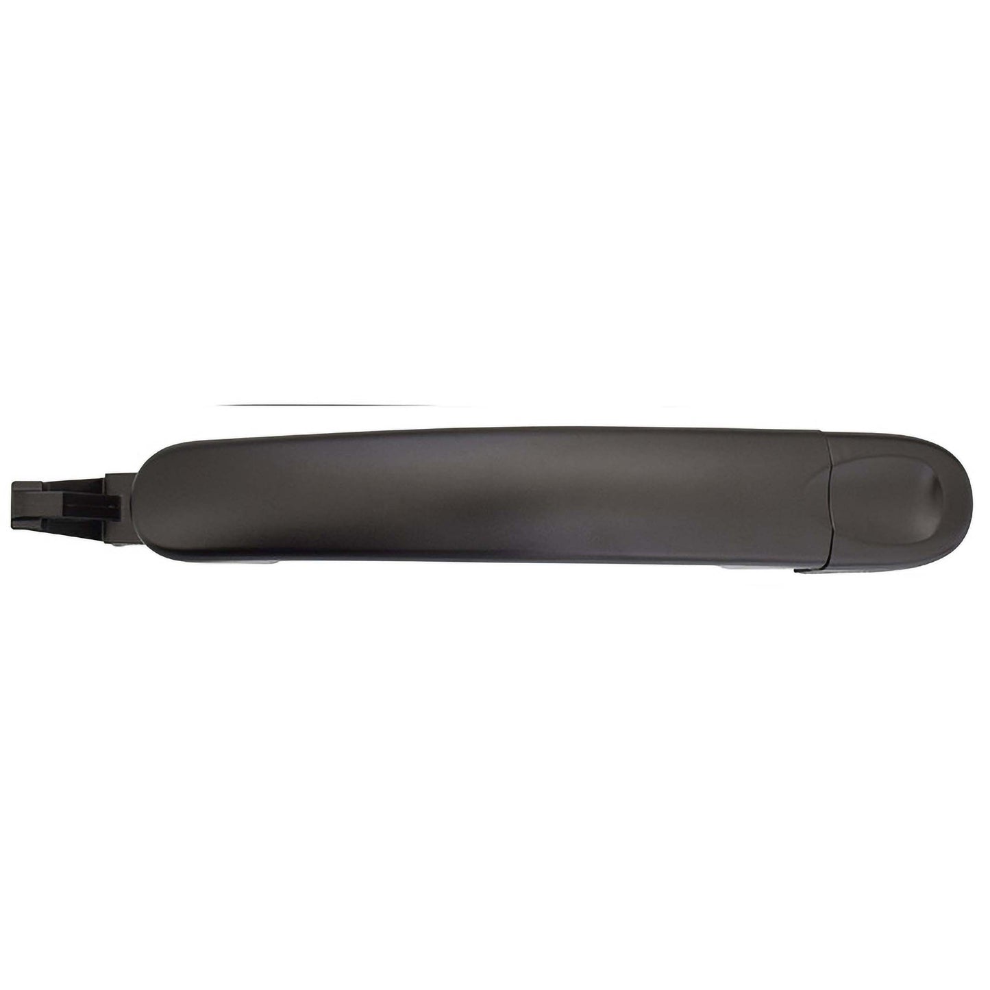 Manija Exterior Para Volkswagen Eos 2006-2010