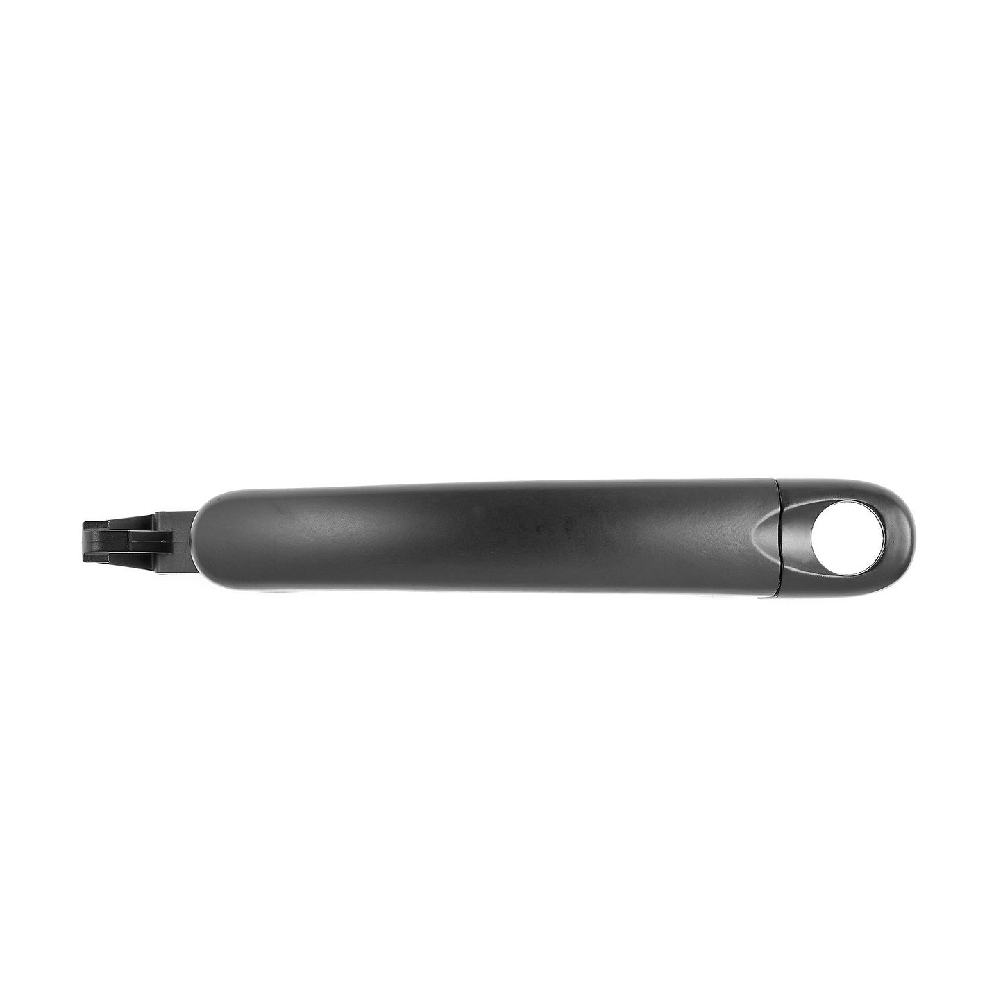 Manija Exterior Para Volkswagen Eos 2006-2010