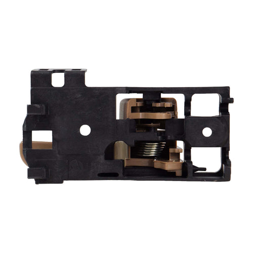 Manija Interior Para Toyota Land Cruiser 2003-2007