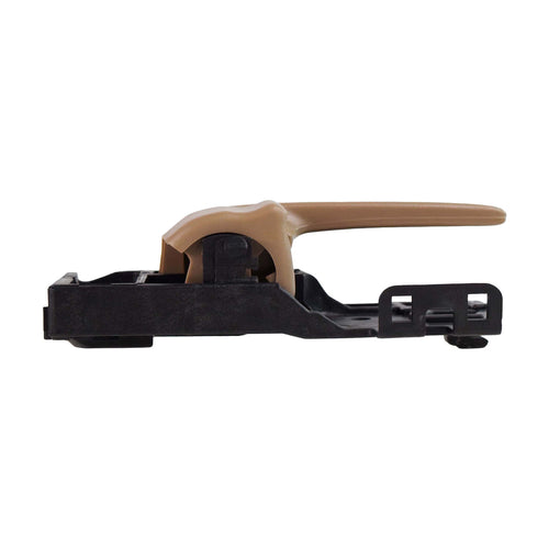 Manija Interior Para Toyota Land Cruiser 2003-2007