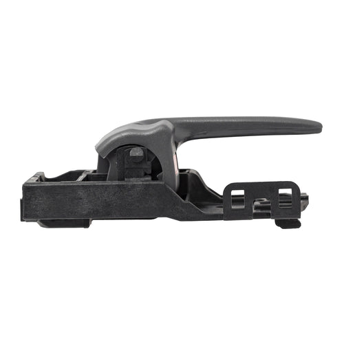 Manija Interior Para Toyota Land Cruiser 2003-2007