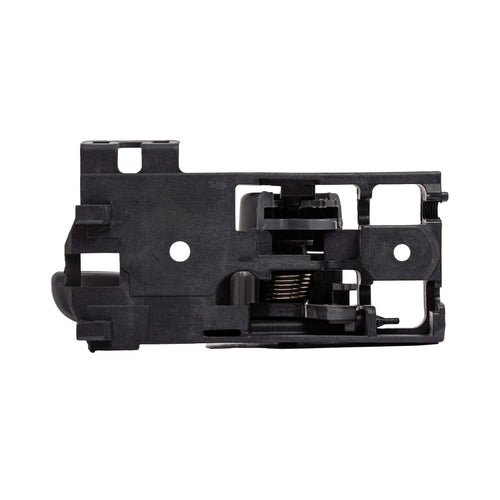 Manija Interior Para Toyota Land Cruiser 2003-2007