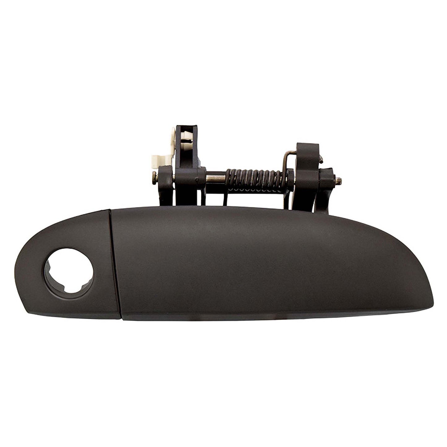 Manija Exterior Para Hyundai I10 2012-2014