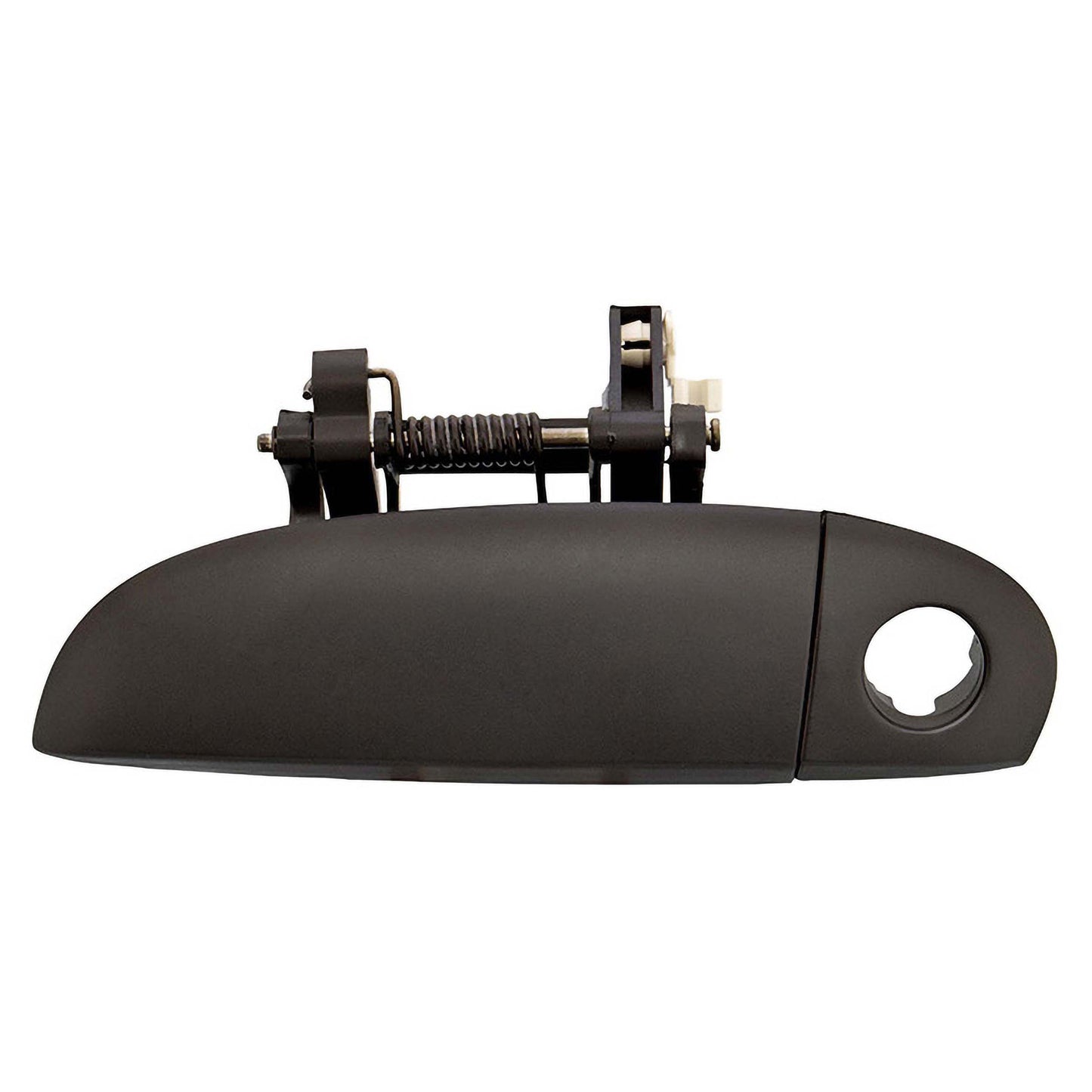 Manija Exterior Para Hyundai I10 2012-2014