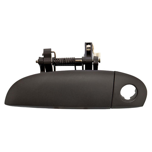 Manija Exterior Para Hyundai I10 2012-2014
