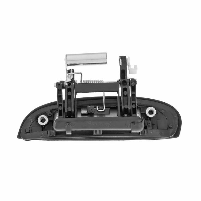 Manija Exterior Para Hyundai I10 2012-2014