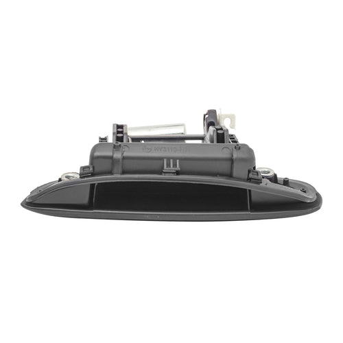Manija Exterior Para Hyundai I10 2012-2014