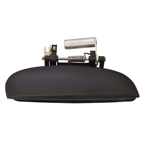 Manija Exterior Para Hyundai I10 2012-2014