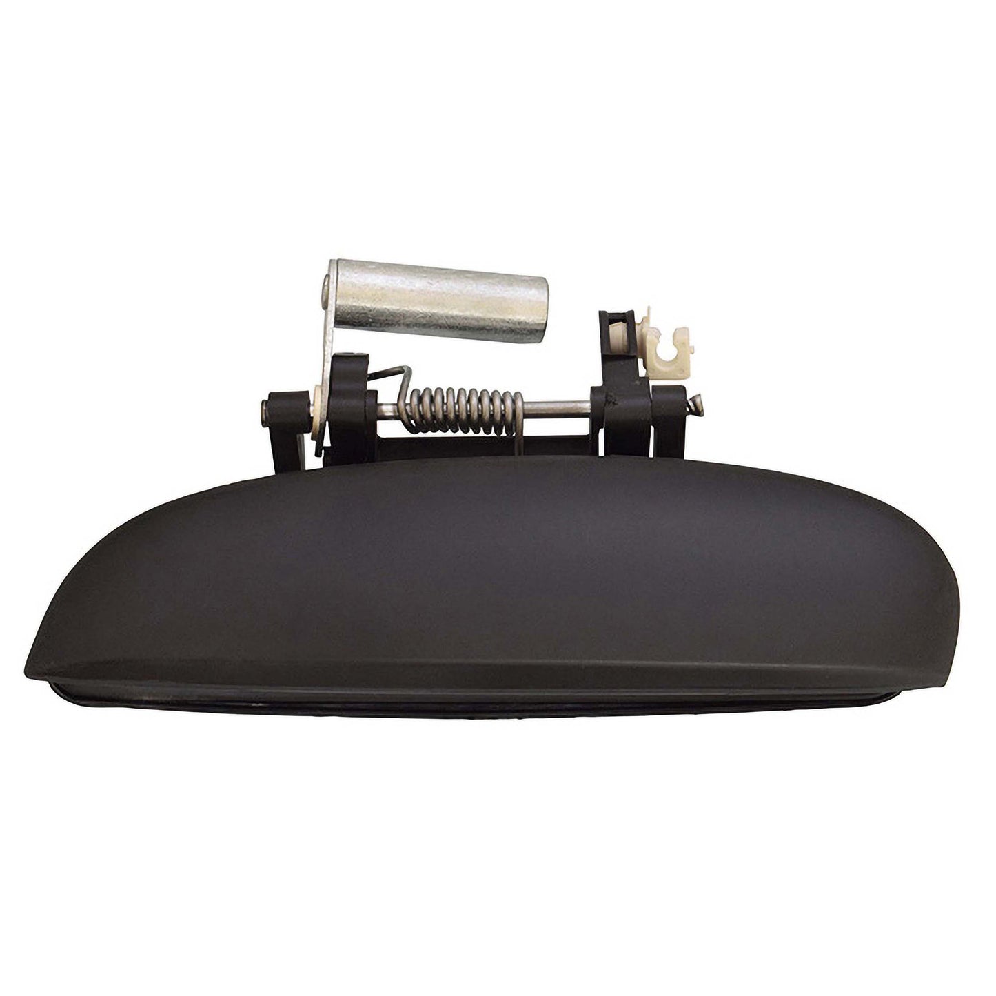 Manija Exterior Para Hyundai I10 2012-2014
