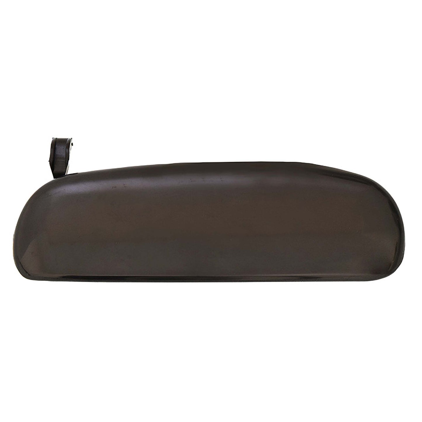 Manija Exterior Para Ford Fiesta 1997-2002