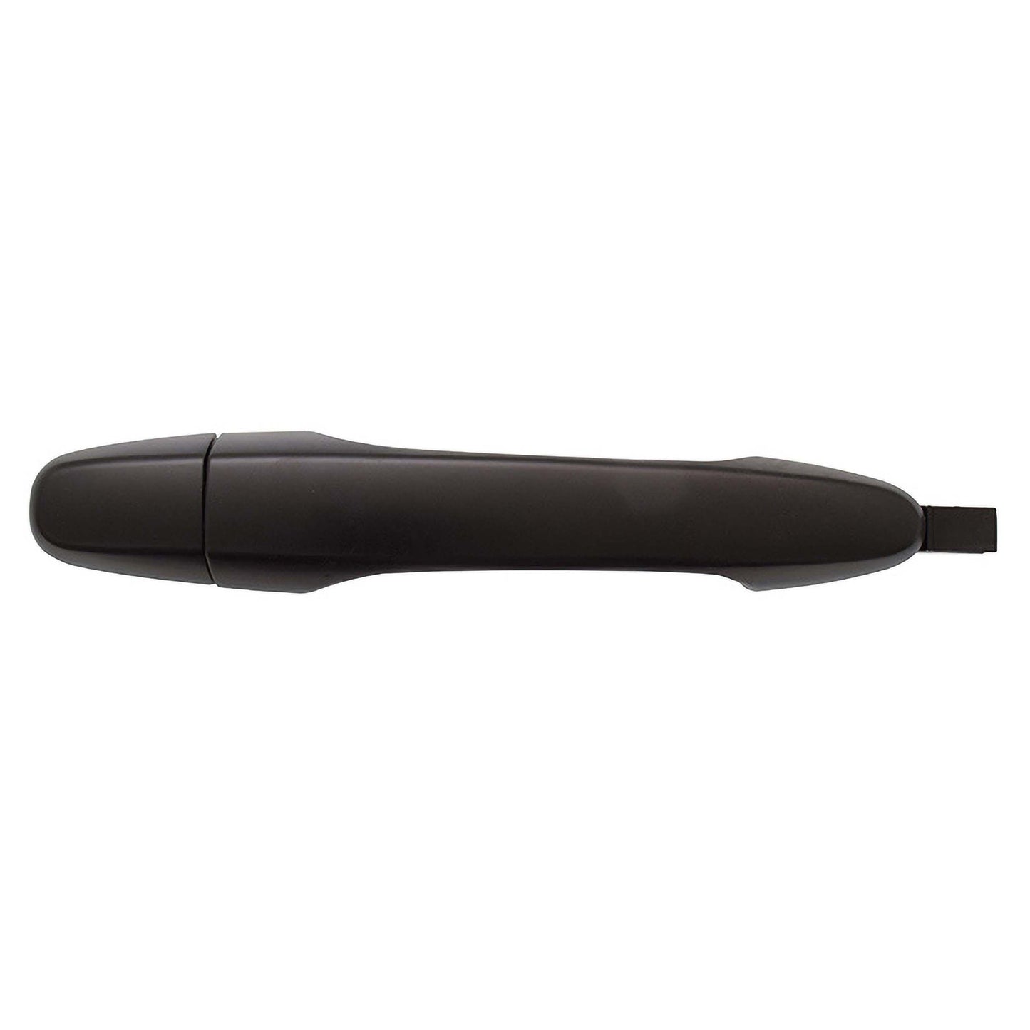 Manija Exterior Para Honda Civic 2012-2015