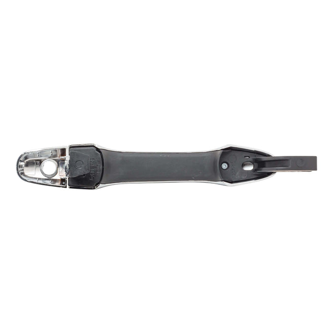 Manija Exterior Para Honda Civic 2012-2015