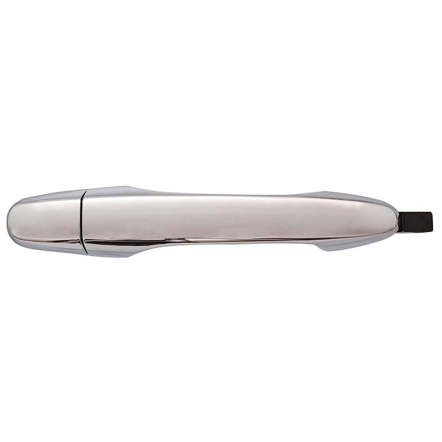 Manija Exterior Para Honda Civic 2012-2015