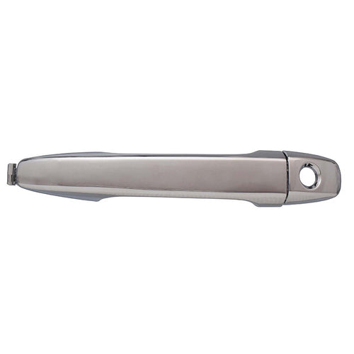 Manija Exterior Para Subaru Impreza 2012-2015