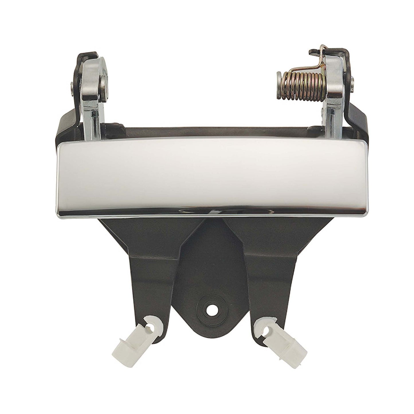 Manija De Tapa Para Dodge Ram 1994-2001