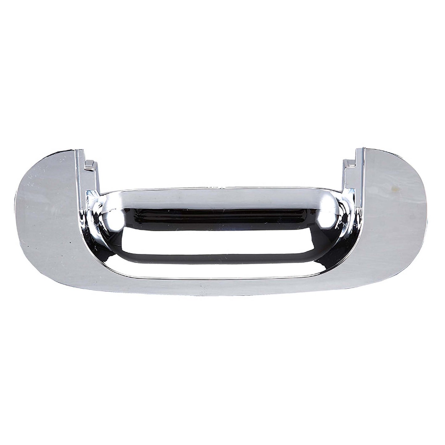 Manija De Tapa Para Dodge Ram 1994-2001