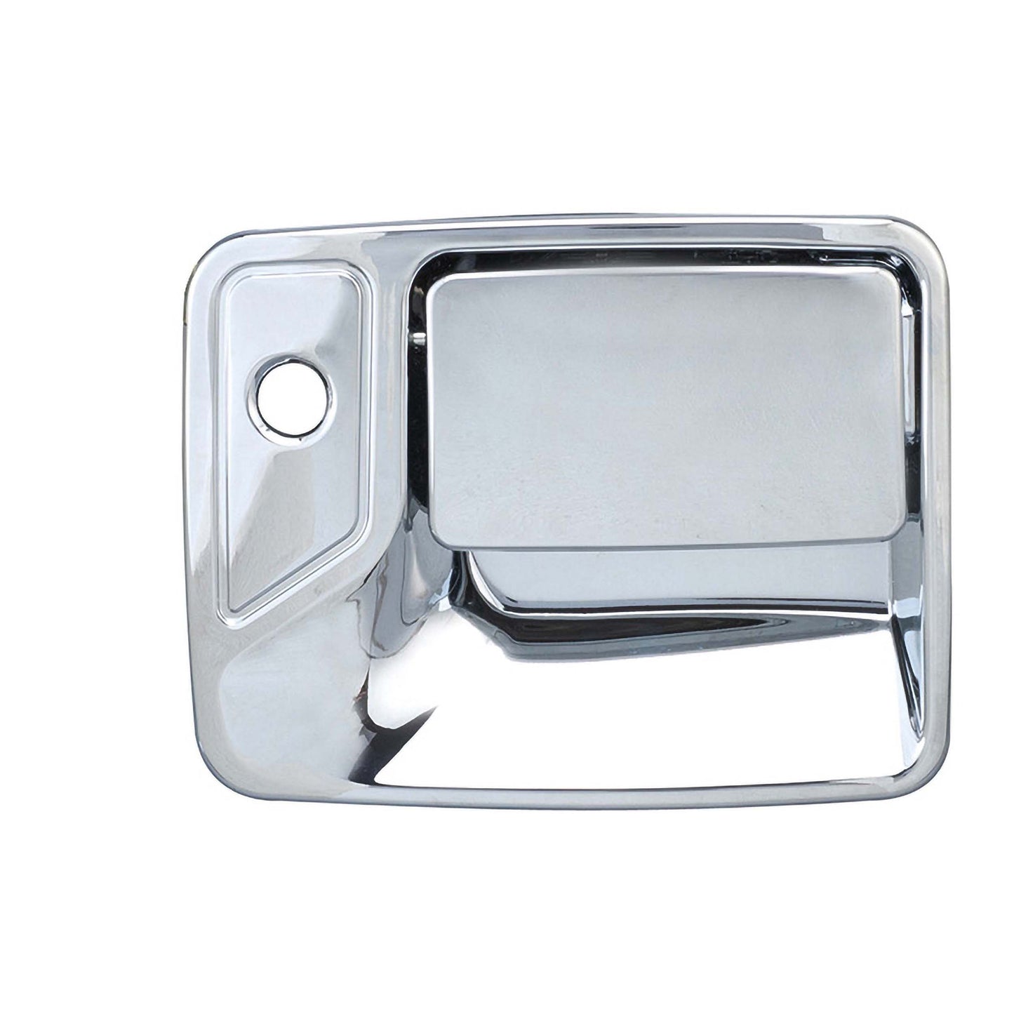 Manija Exterior Para Ford Excursion 2000-2007