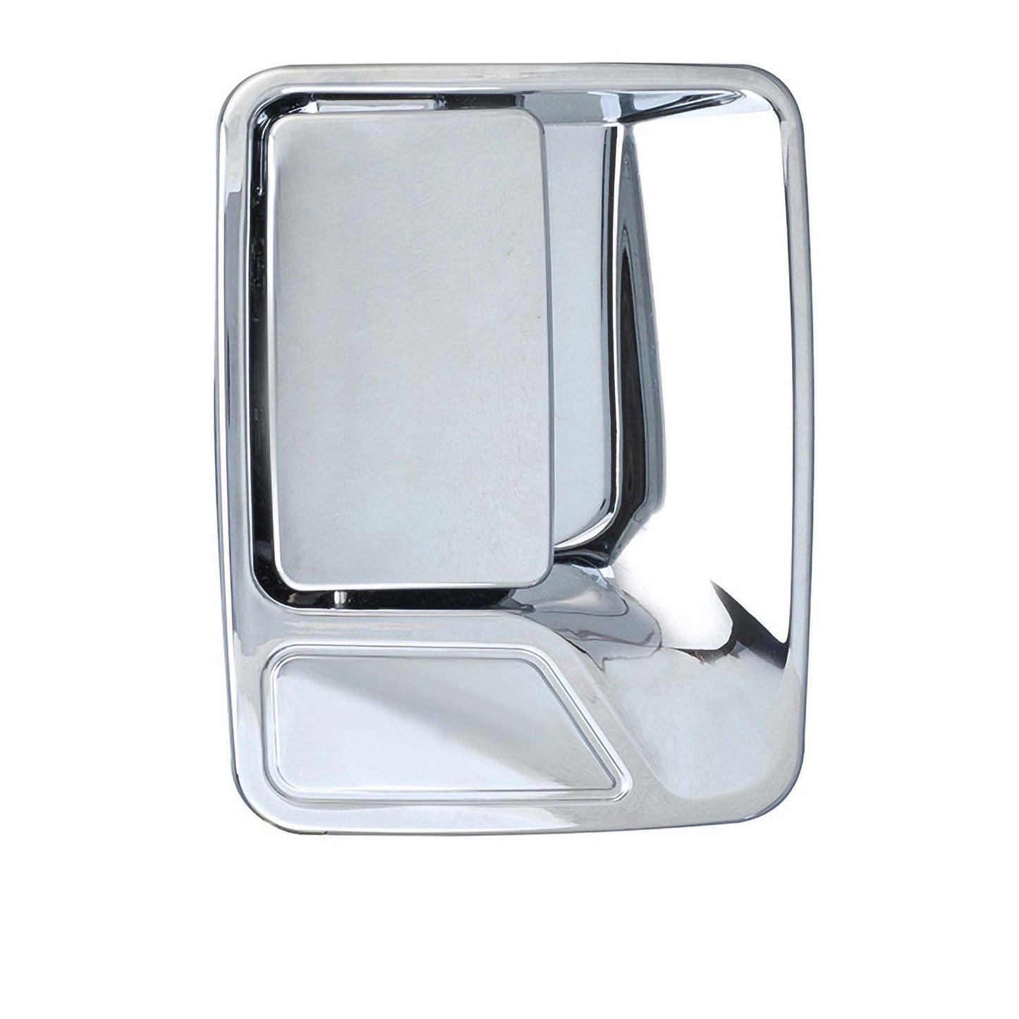Manija Exterior Para Ford Excursion 2000-2007