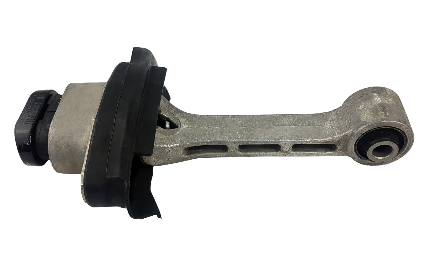 Soporte Motor Trasero Hyundai Azera 2012-2017 V6 3.3 Soporte De Torsion N/A