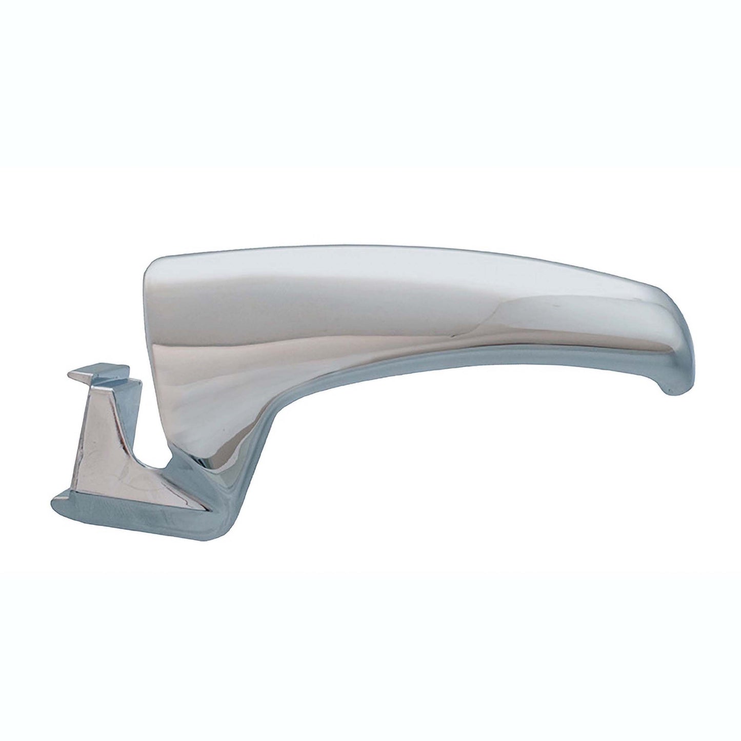 Manija Interior Para Dodge Ram 1994-2001