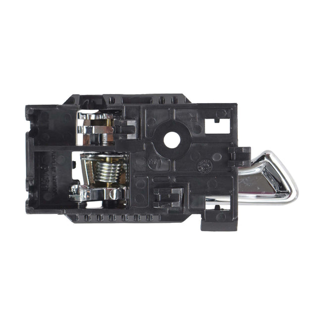 Manija Interior Para Gmc Canyon 2004-2012