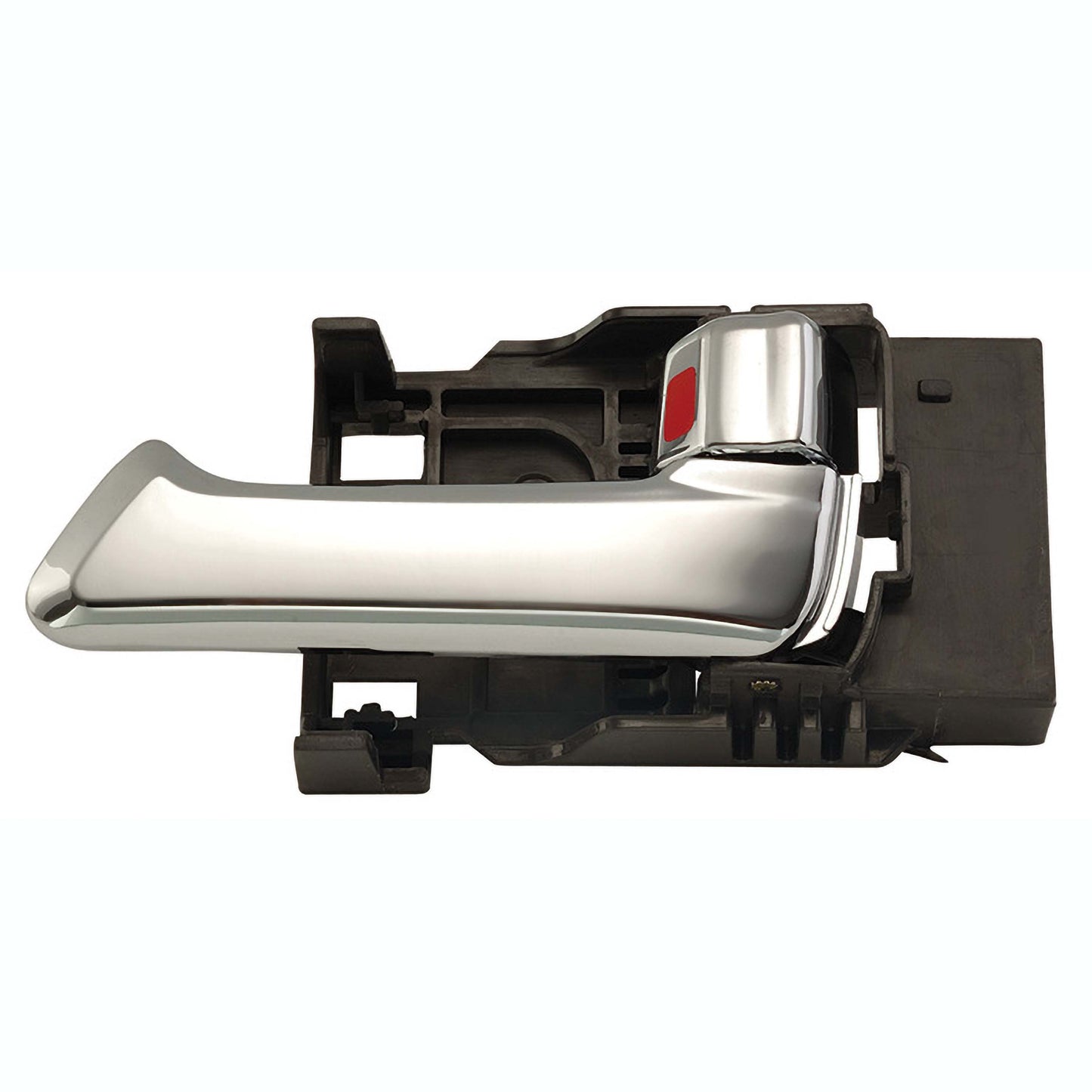 Manija Interior Para Gmc Canyon 2004-2012